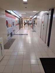 The Adelphi (D6), Retail #595599281